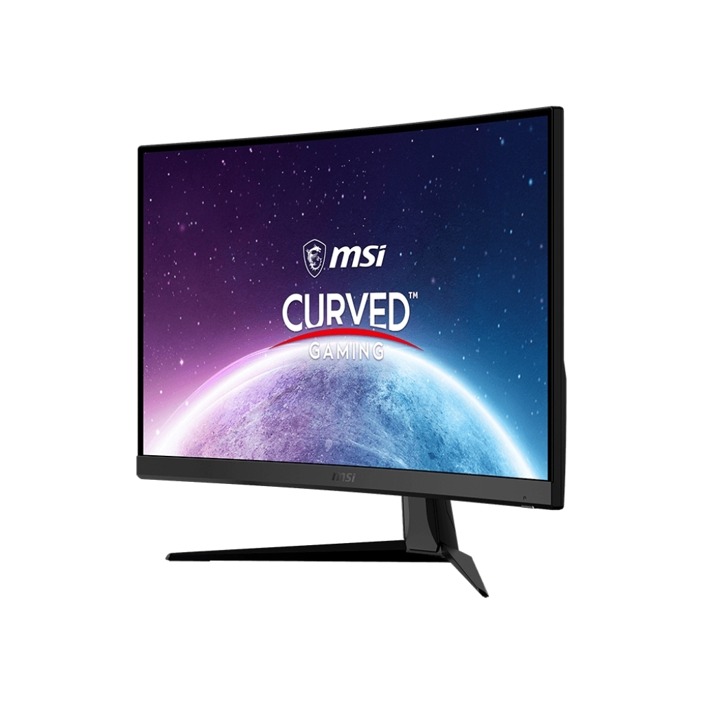 Монітор MSI G27C4X - зображення 3