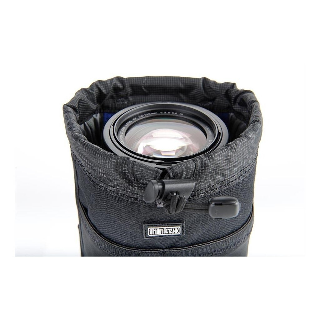 Чохол для об'єктива Think Tank Lens Changer 35 V2.0 (87453000136) - зображення 2