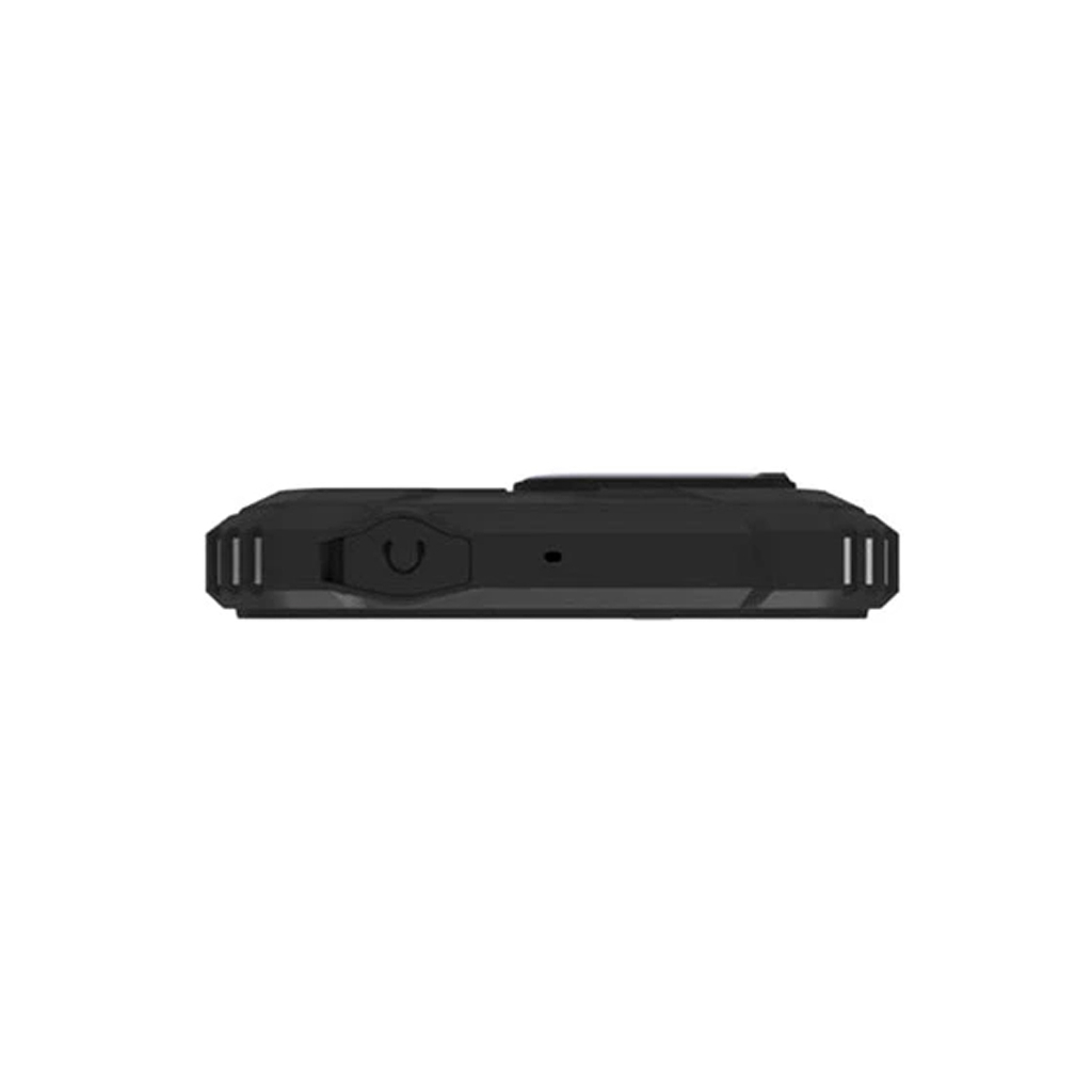 Мобільний телефон OUKITEL G2 4/64GB Black (6931940757713) - изображение 6
