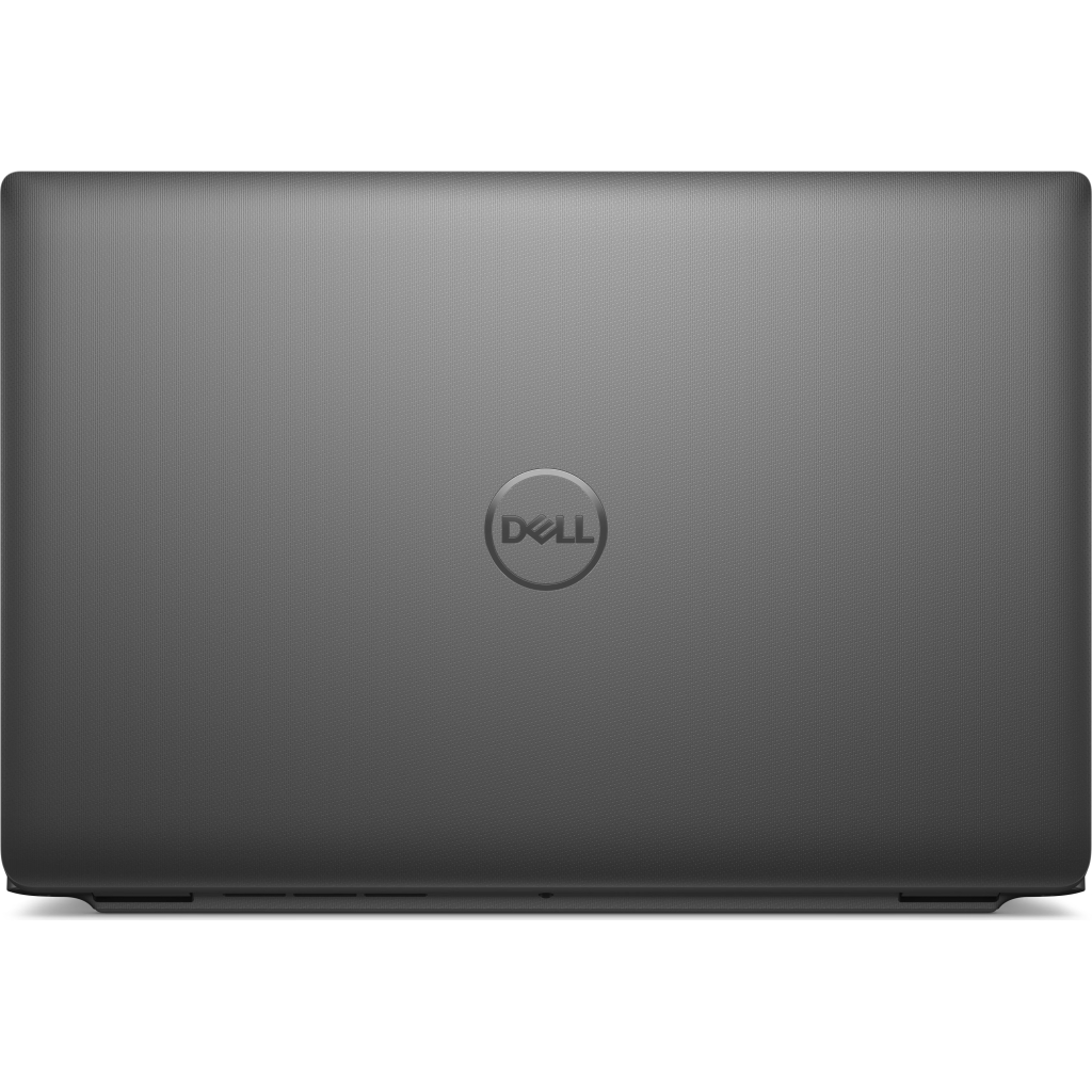 Ноутбук Dell Latitude 3550 (N098L355015UA_UBU) - зображення 9