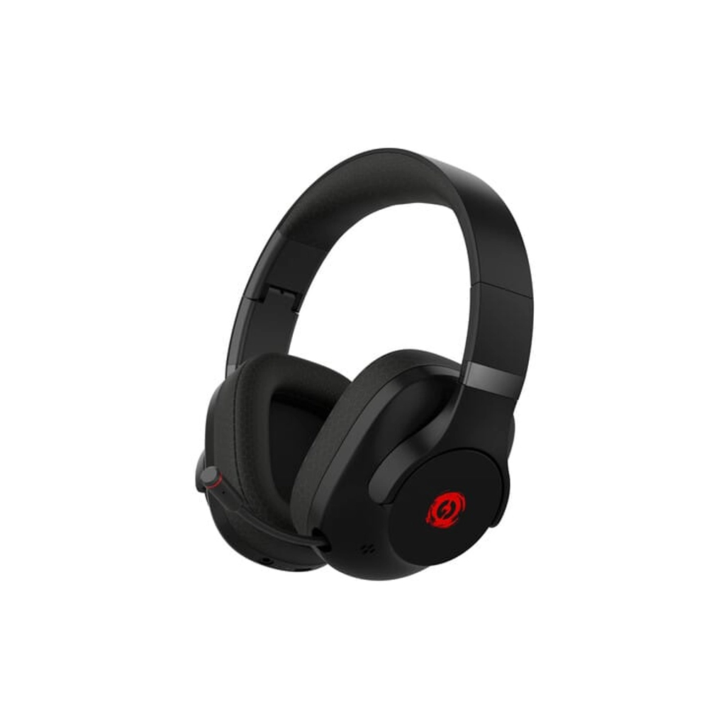 Навушники Canyon EGO GH-16 Black (CND-SGHS16B) - зображення 1
