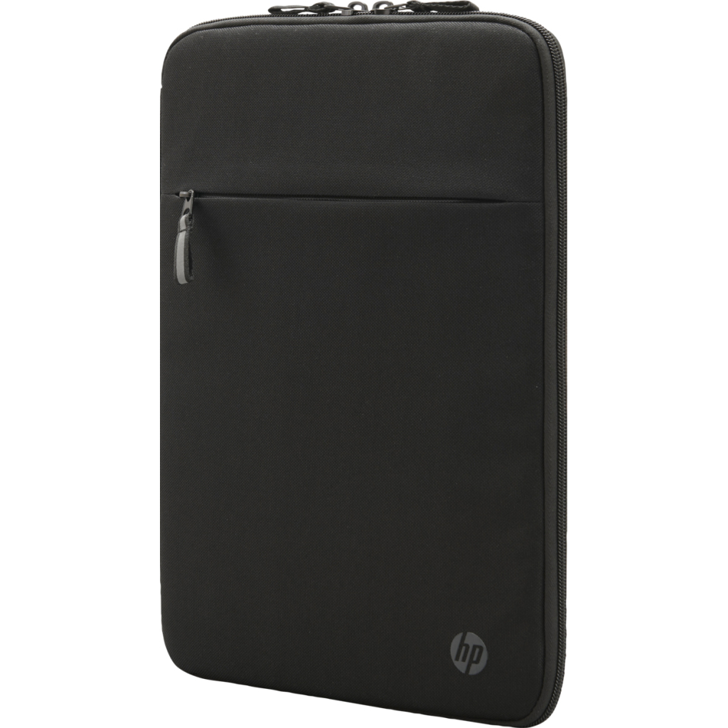 Чохол до ноутбука HP 14.1" HP Renew Business, black (3E2U7AA) - зображення 2