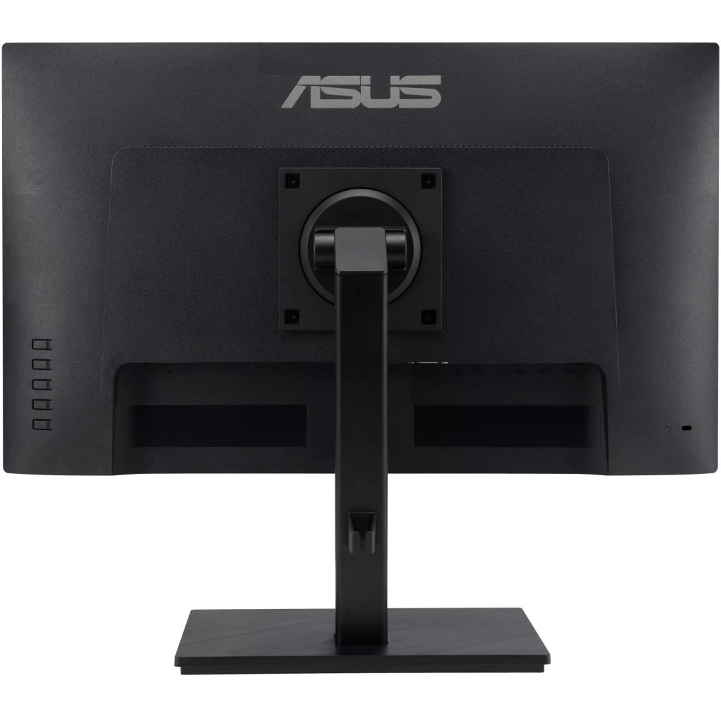 Монітор ASUS VA27EQSB - зображення 10