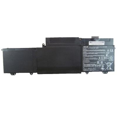 Акумулятор до ноутбука ASUS Asus C23-UX32 6520mAh (48Wh) 6cell 7.4V Li-ion (A41887) - зображення 1