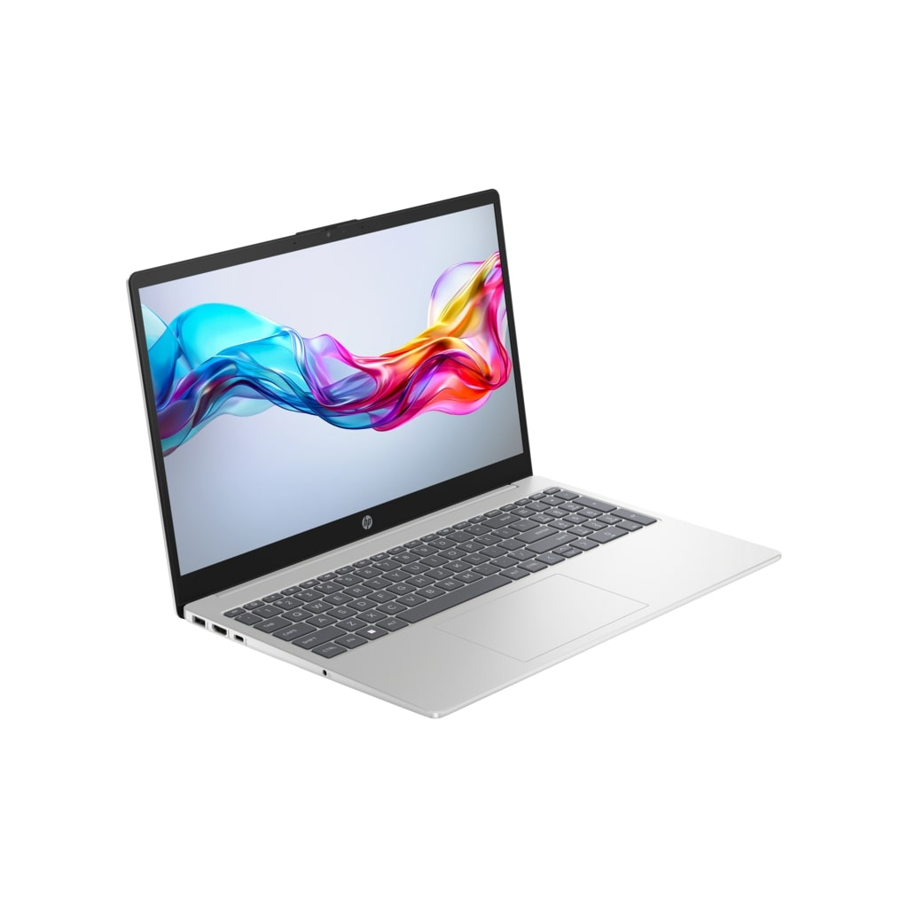 Ноутбук HP 15-fd1067ua (B23CTEA) - зображення 2