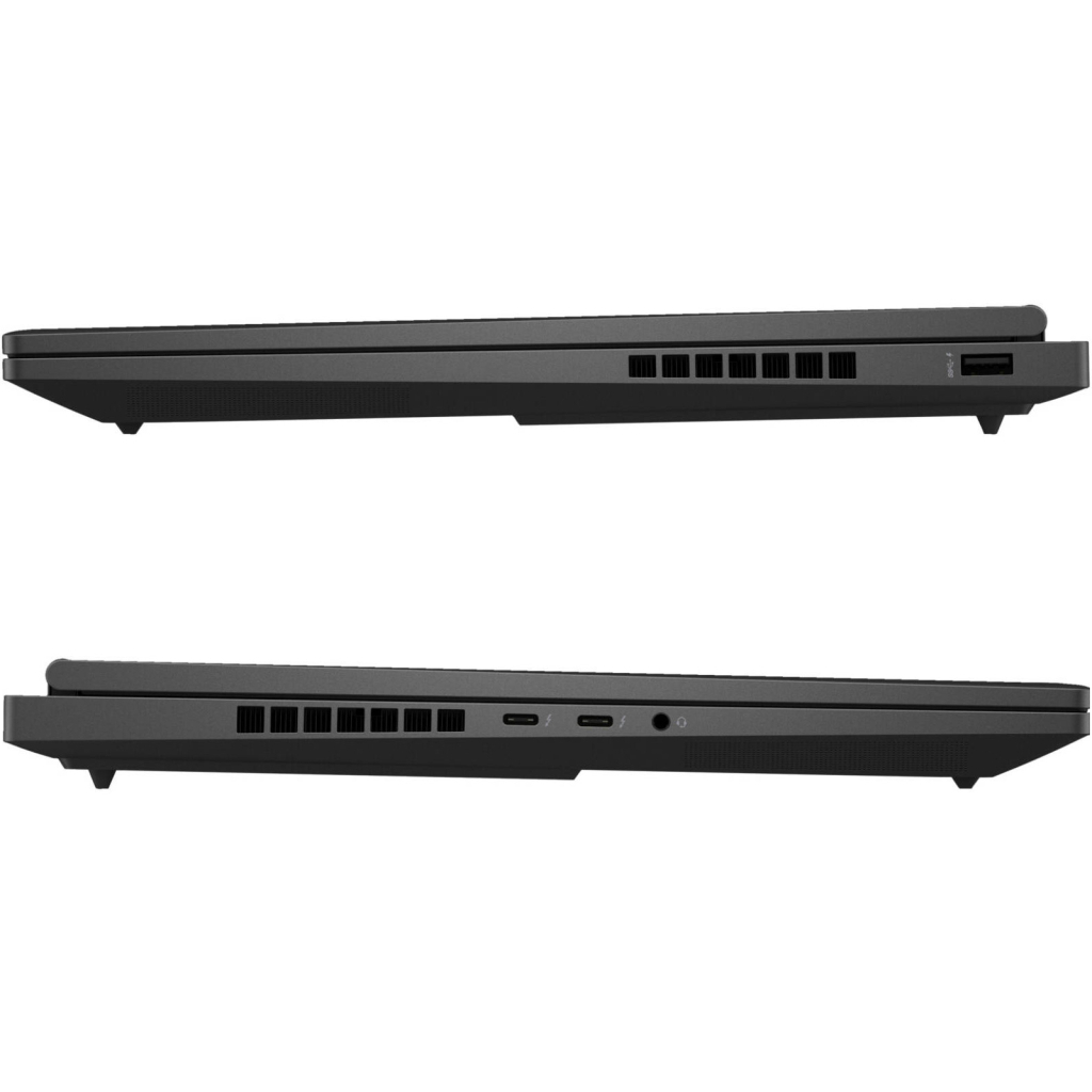 Ноутбук HP OMEN Gaming 16-wf1016ua (A4AE3EA) - зображення 4