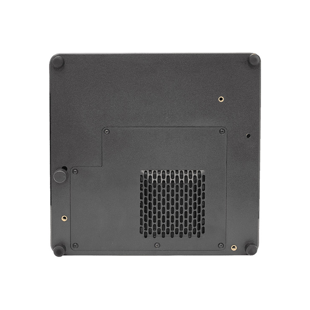 Проектор Acer AOpen QF15a (MR.JWM11.001) - зображення 8