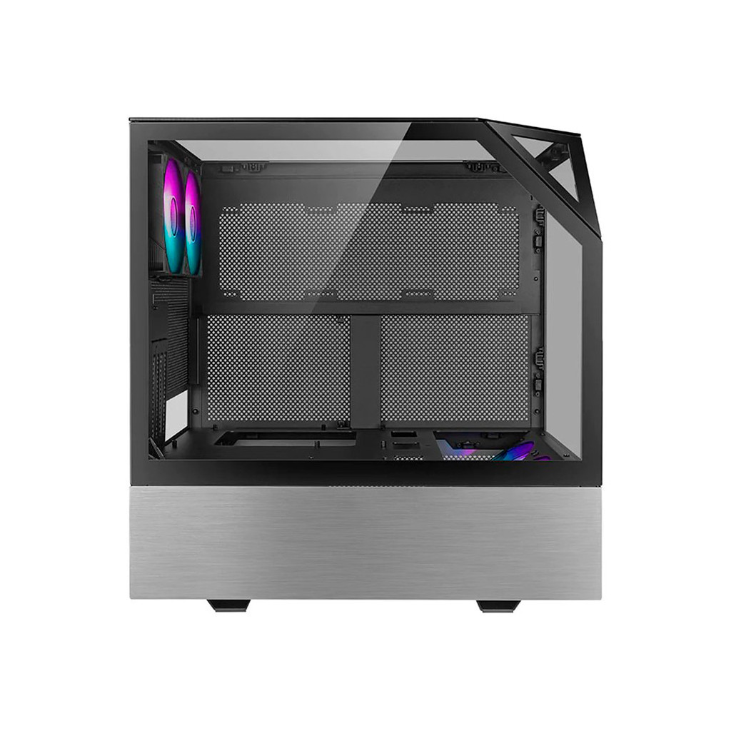 Корпус Azza SANCTUM (CSAZ-810) - зображення 5