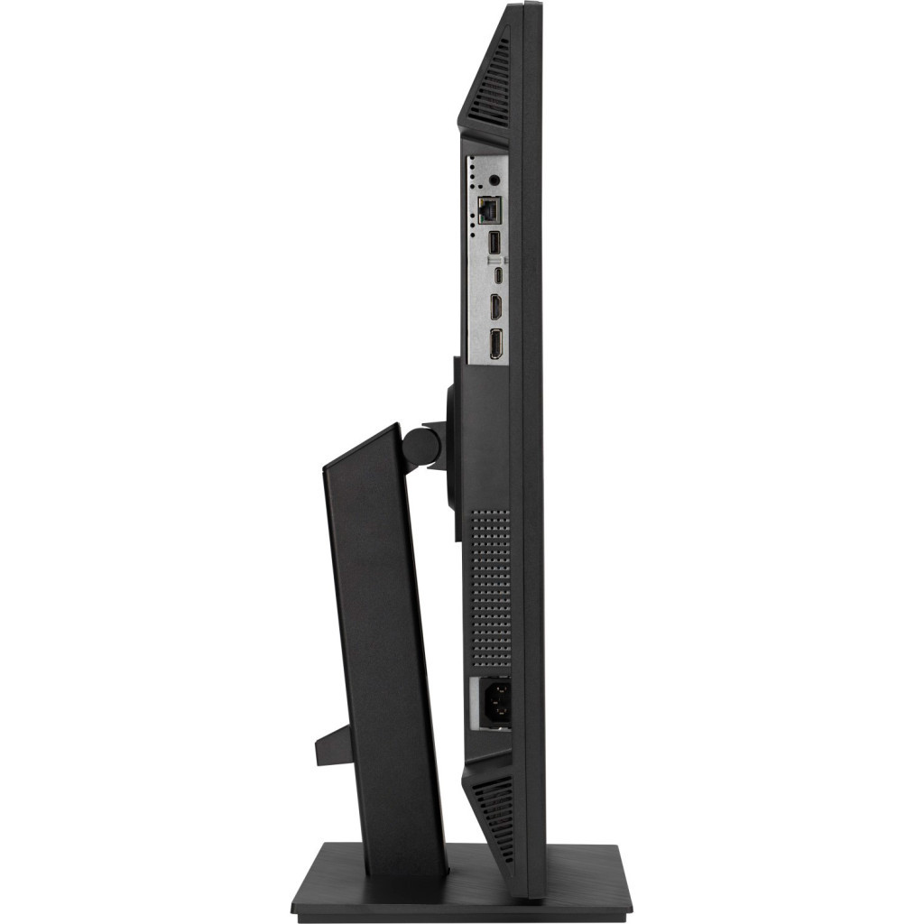 Монітор ASUS VA27ECPSN - зображення 6