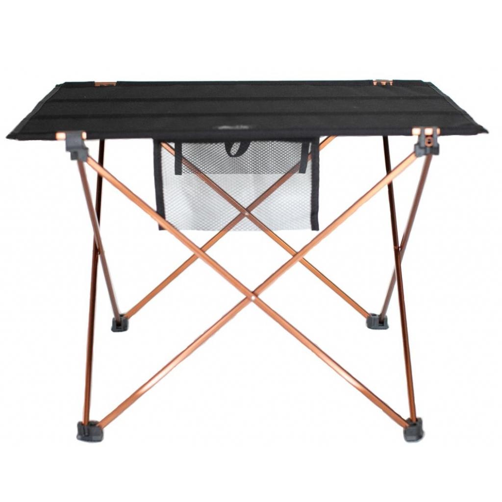 Туристичний стіл Tramp COMPACT Polyester 60х43х42см (TRF-062) - зображення 1