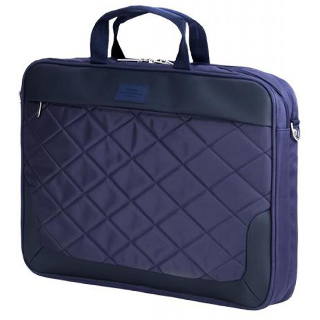Сумка для ноутбука Sumdex 16" PON-322 NV - зображення 1