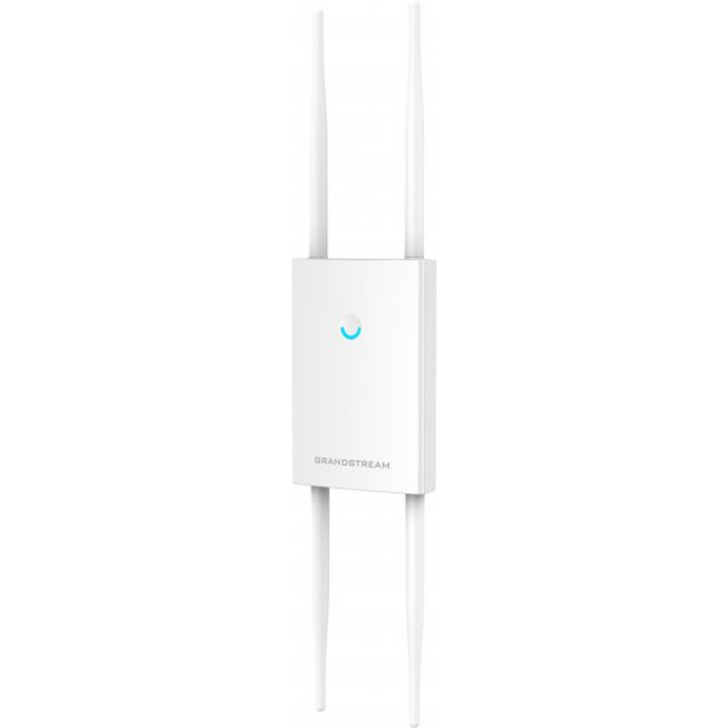 Точка доступу Wi-Fi Grandstream GWN7630LR - зображення 2