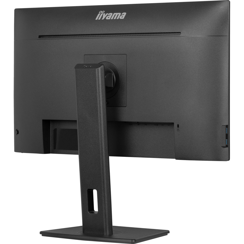 Монітор iiyama XUB2792UHSU-B6 - зображення 10