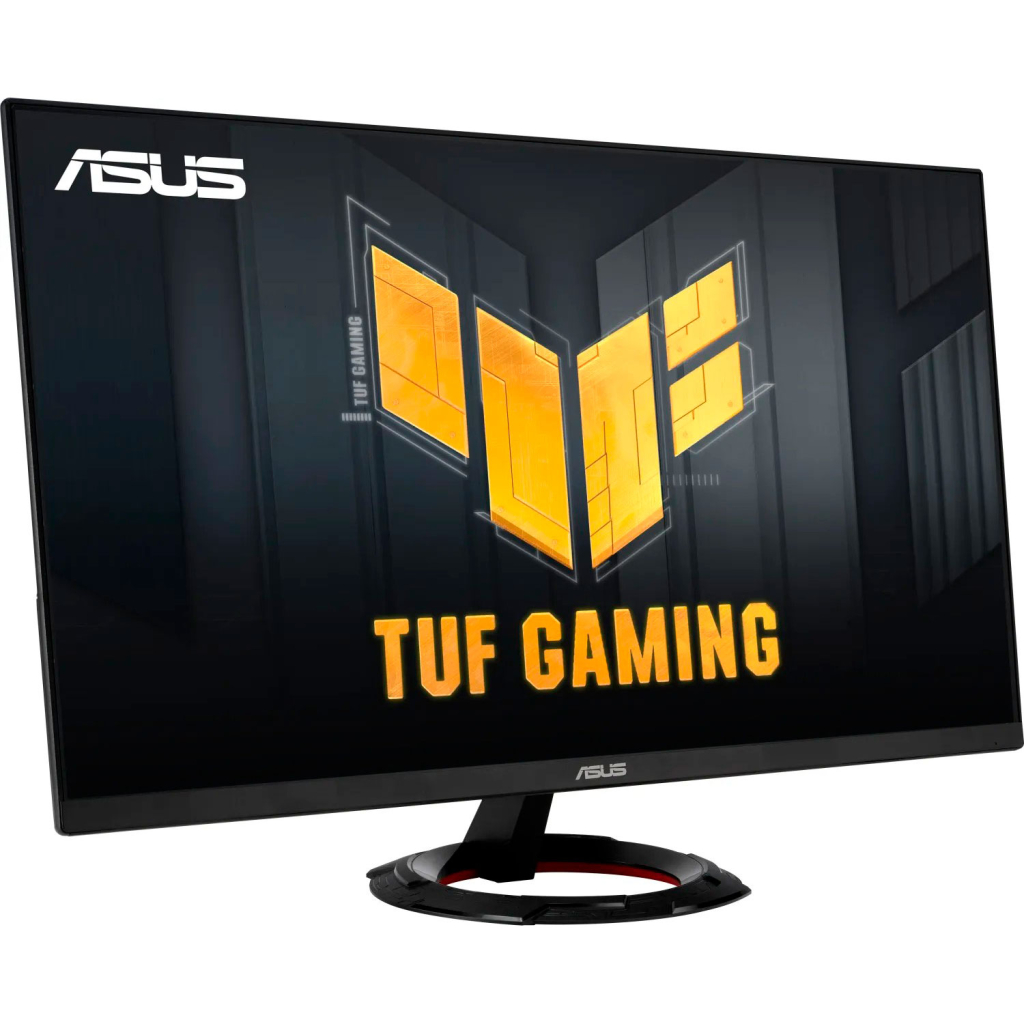 Монітор ASUS VG249Q3R - зображення 2