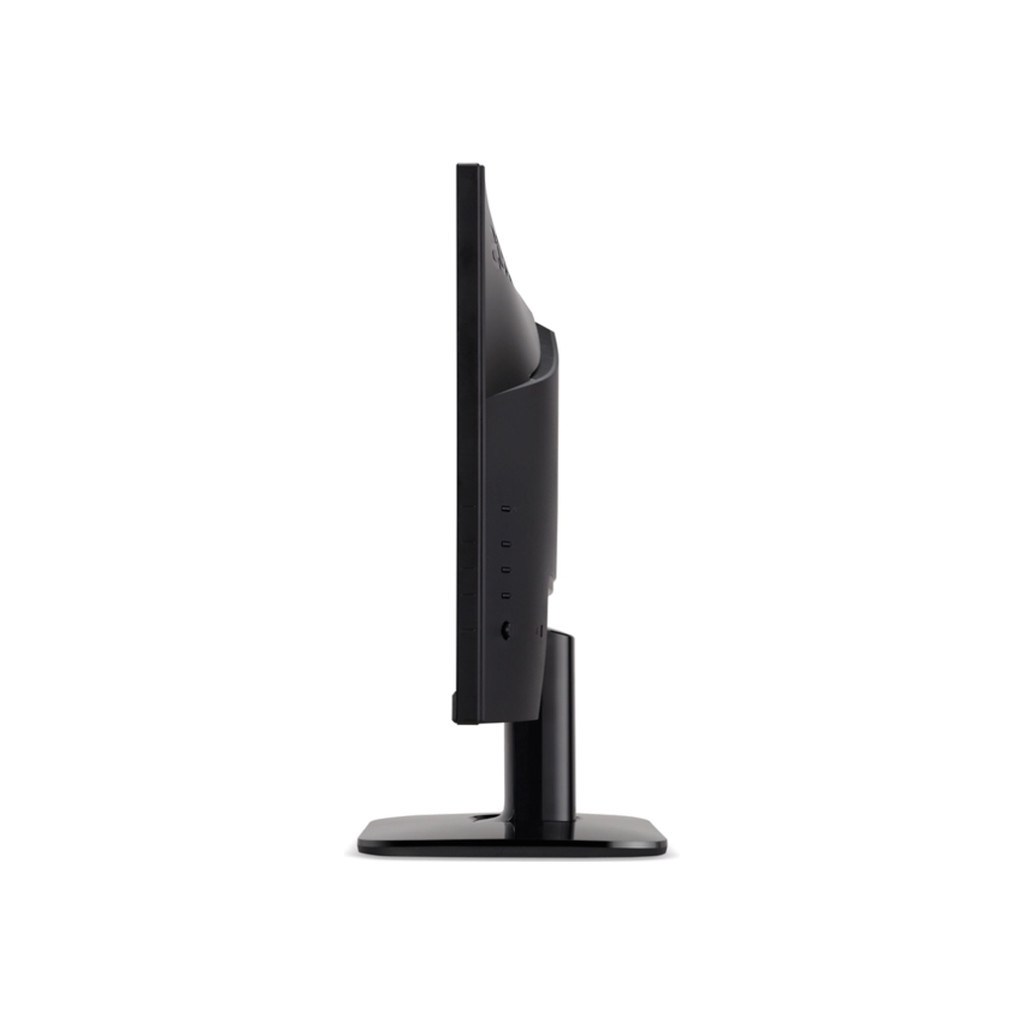 Монітор Acer KA222QE3bi (UM.WX2EE.301 / UM.WX2EE.302) - зображення 5