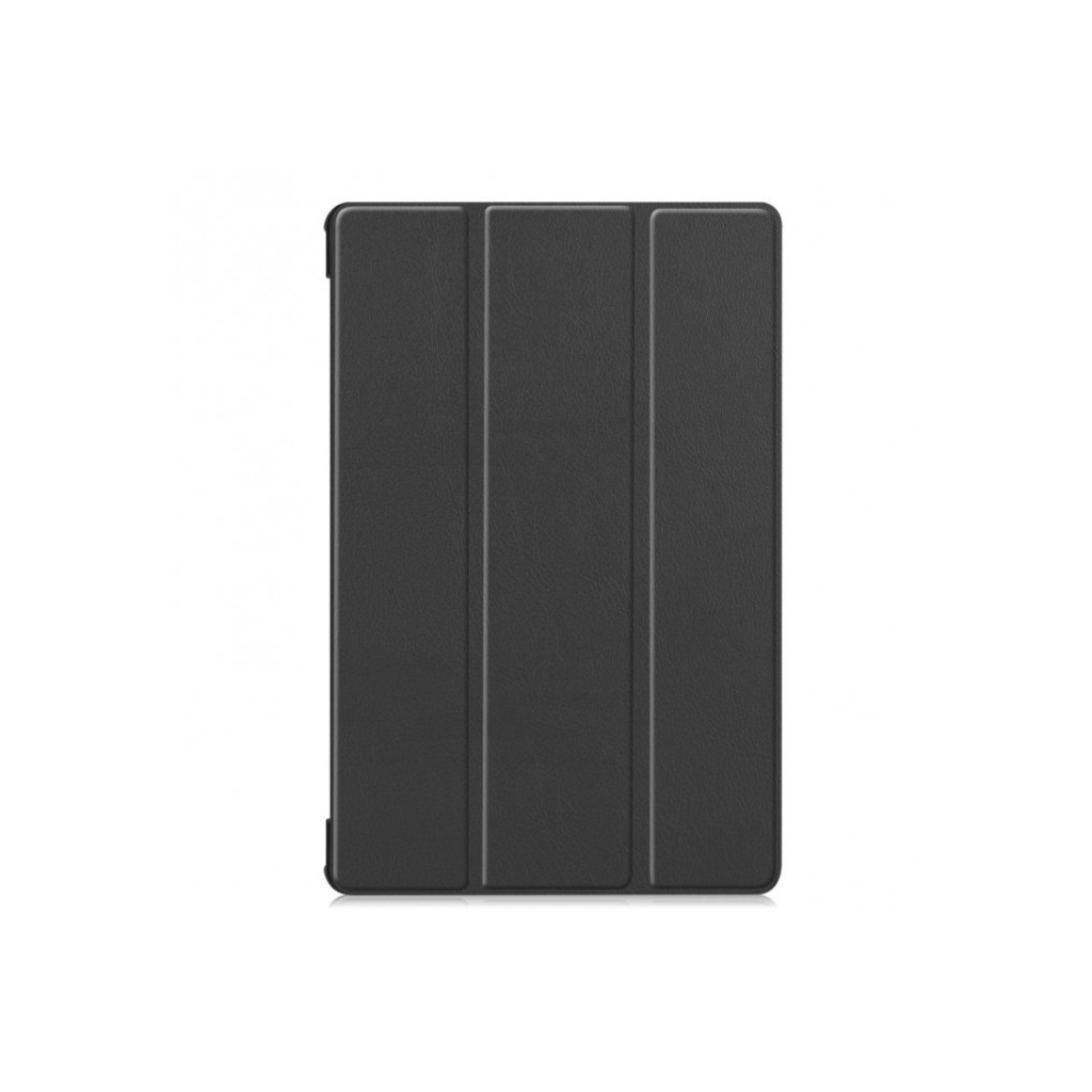 Чохол до планшета AirOn Premium для Samsung Galaxy Tab S6 10.5" 2019 (SM-T865) (4822352781020) - зображення 2