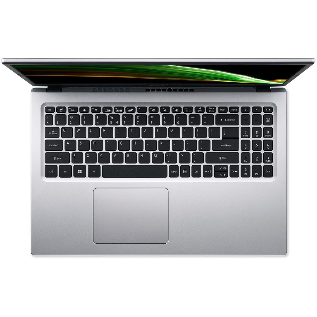 Ноутбук Acer Aspire 3 A315-35 (NX.A6LEU.01D) - зображення 4