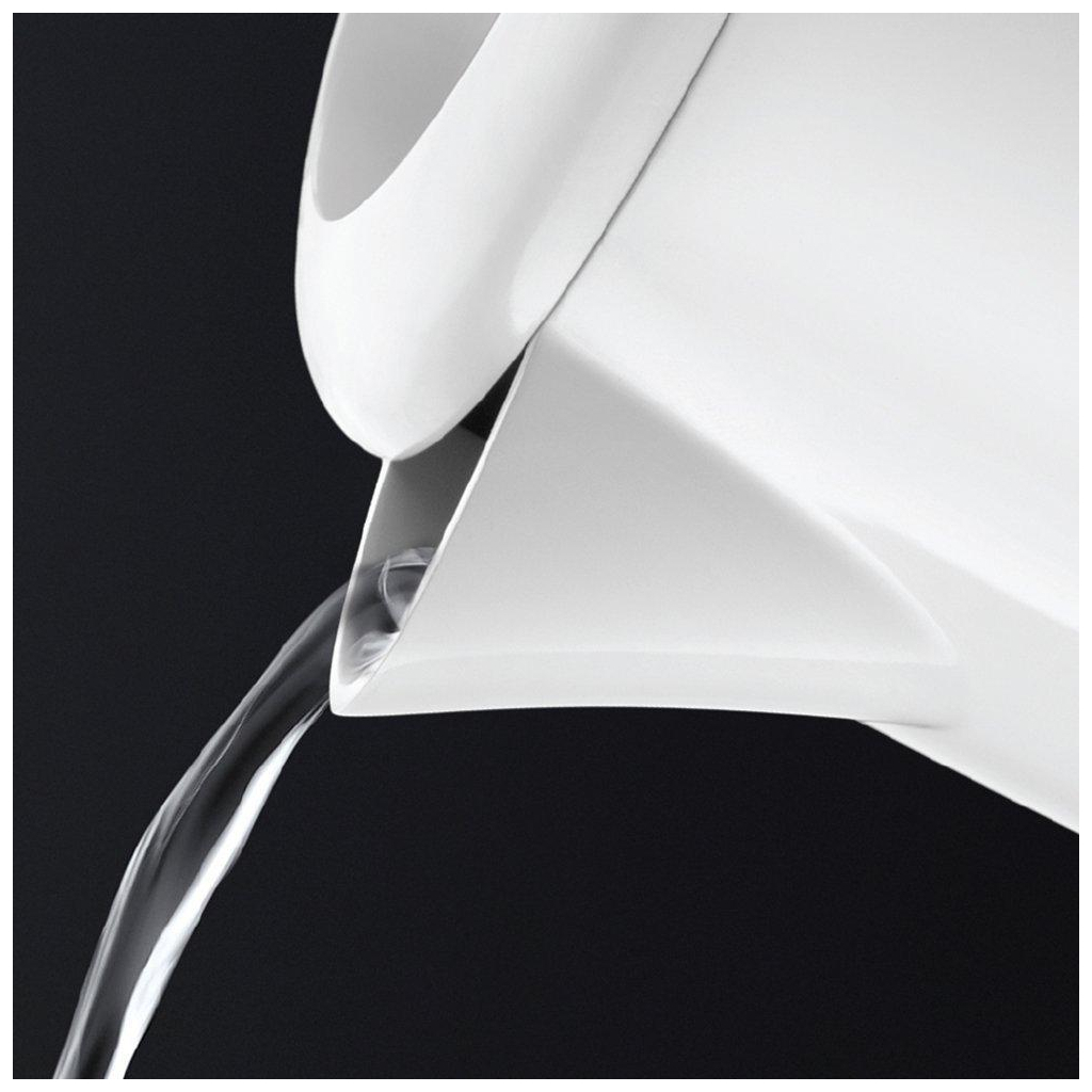 Електрочайник Russell Hobbs Travel (23840-70) - зображення 3