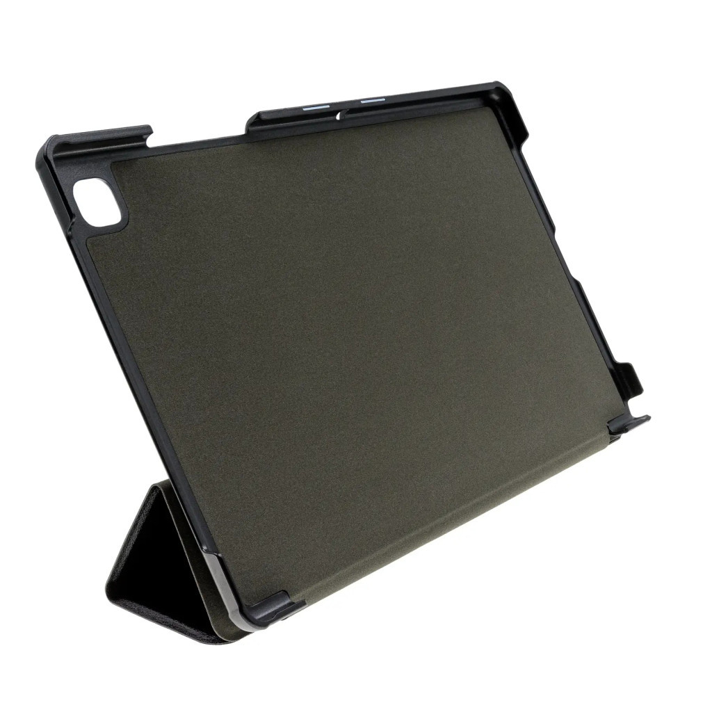 Чохол до планшета Grand-X для Samsung Galaxy Tab A7 10.4" 2020 SM-T500/T505 Black (SGTT500B) - зображення 2