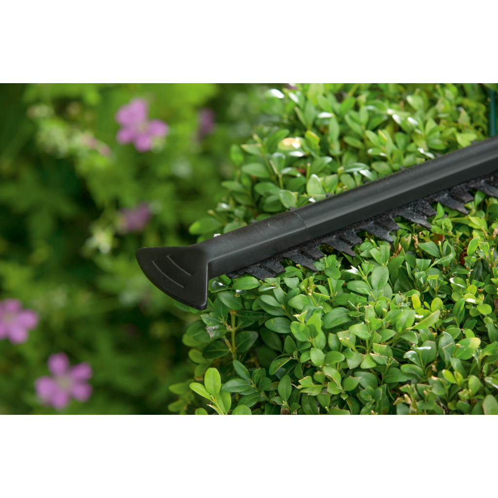 Кущоріз Bosch EasyHedgeCut 45 (0.600.847.A05) - зображення 5