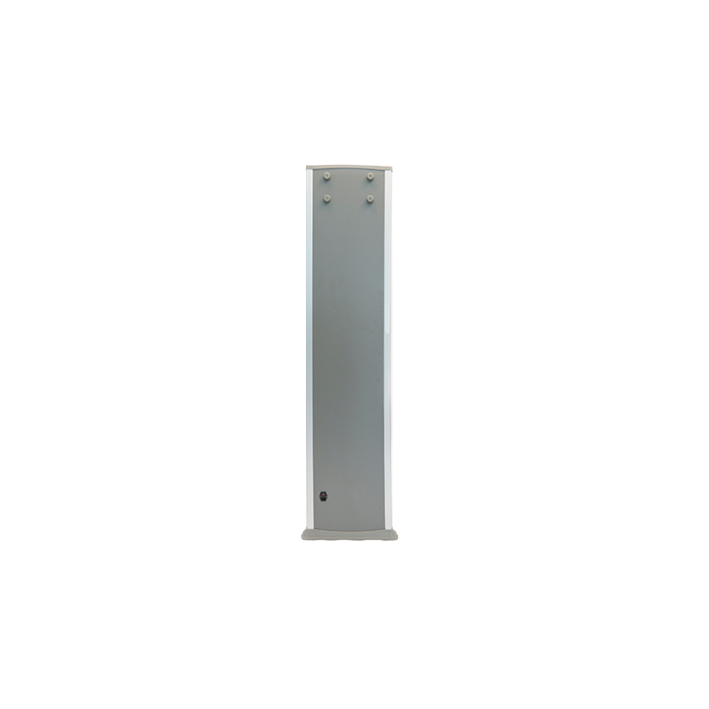 Металошукач ZKTeco ZK-D2180S на 18 зон детекції (ZK-D2180S) - зображення 2