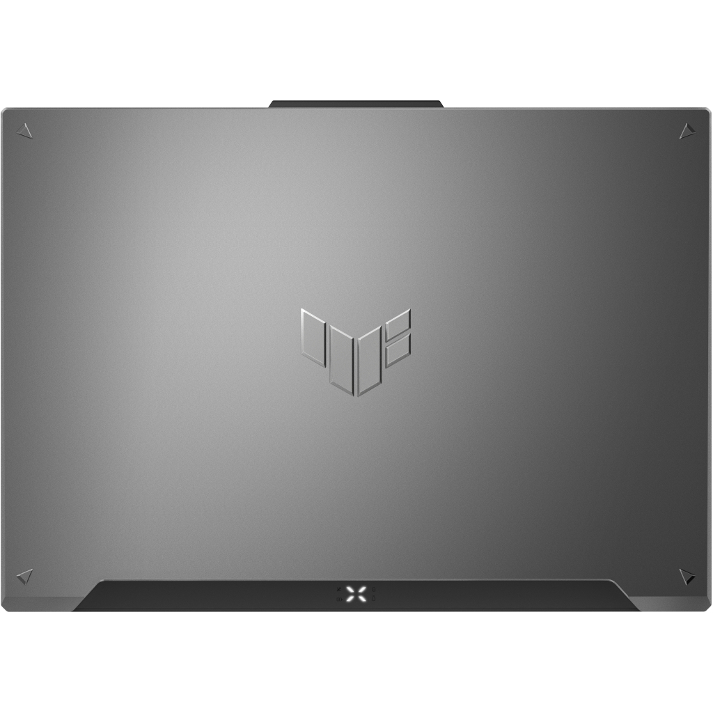Ноутбук ASUS TUF Gaming A16 FA607NU-RL098 (90NR0MU3-M00590) - зображення 9