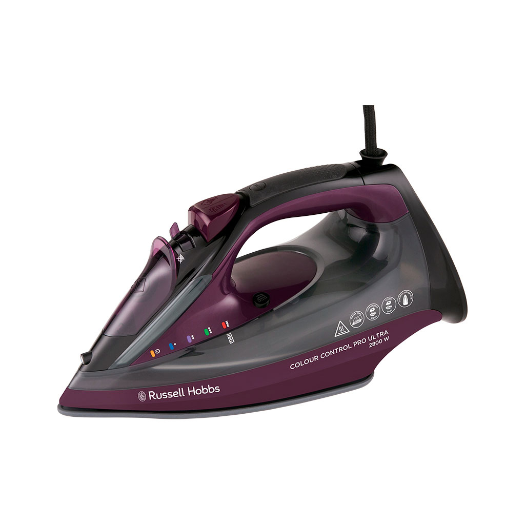 Праска Russell Hobbs Colour Control Pro Ultra (27281-56) - зображення 1