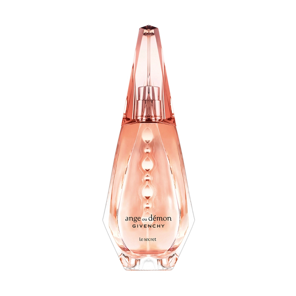 Парфумована вода Givenchy Ange Ou Demon Le Secret 100 мл (3274870374265/3274870002717) - зображення 1