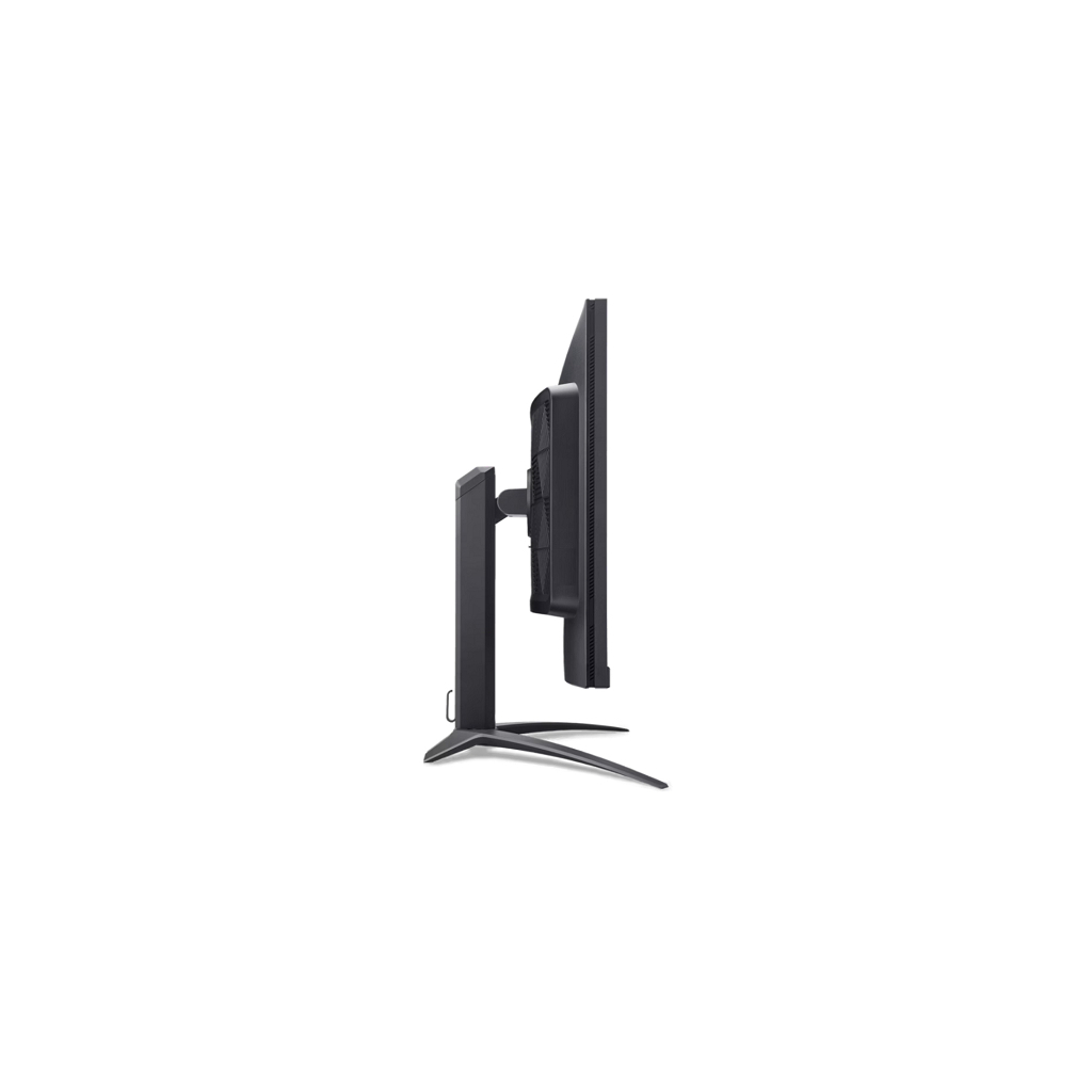 Монітор Acer Predator XB323QUM3bmiiphx (UM.JX3EE.304) - зображення 4