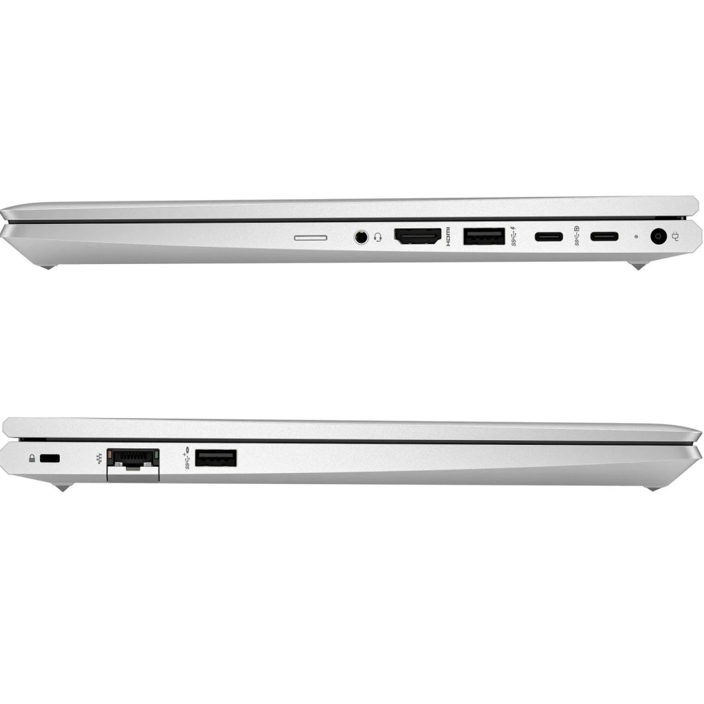 Ноутбук HP ProBook 440 G10 (AK9V2AT) - зображення 4