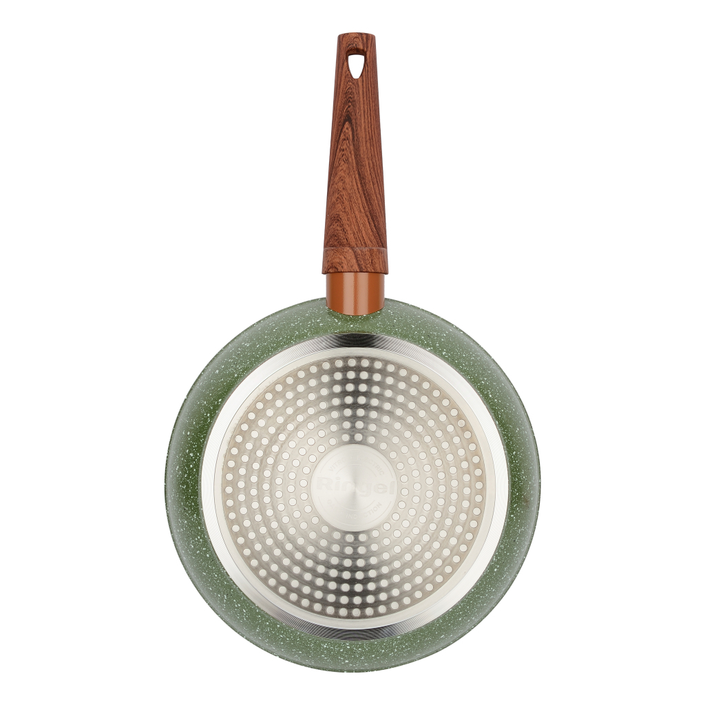 Сковорода Ringel Pesto 22 см (RG-1137-22) - зображення 2