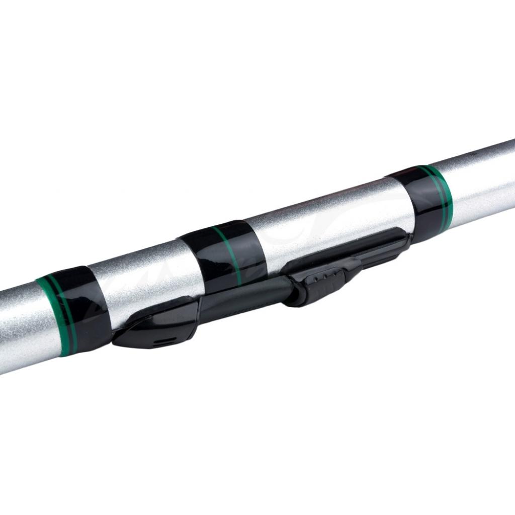 Вудилище Shimano Exage Fast TE GT 5.9m 255g (EXTEGTFA60) - зображення 2