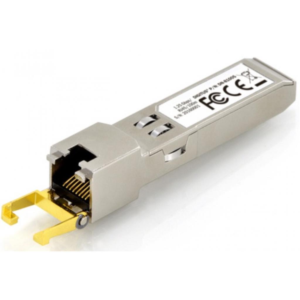 Модуль SFP Digitus DN-81005 - зображення 2