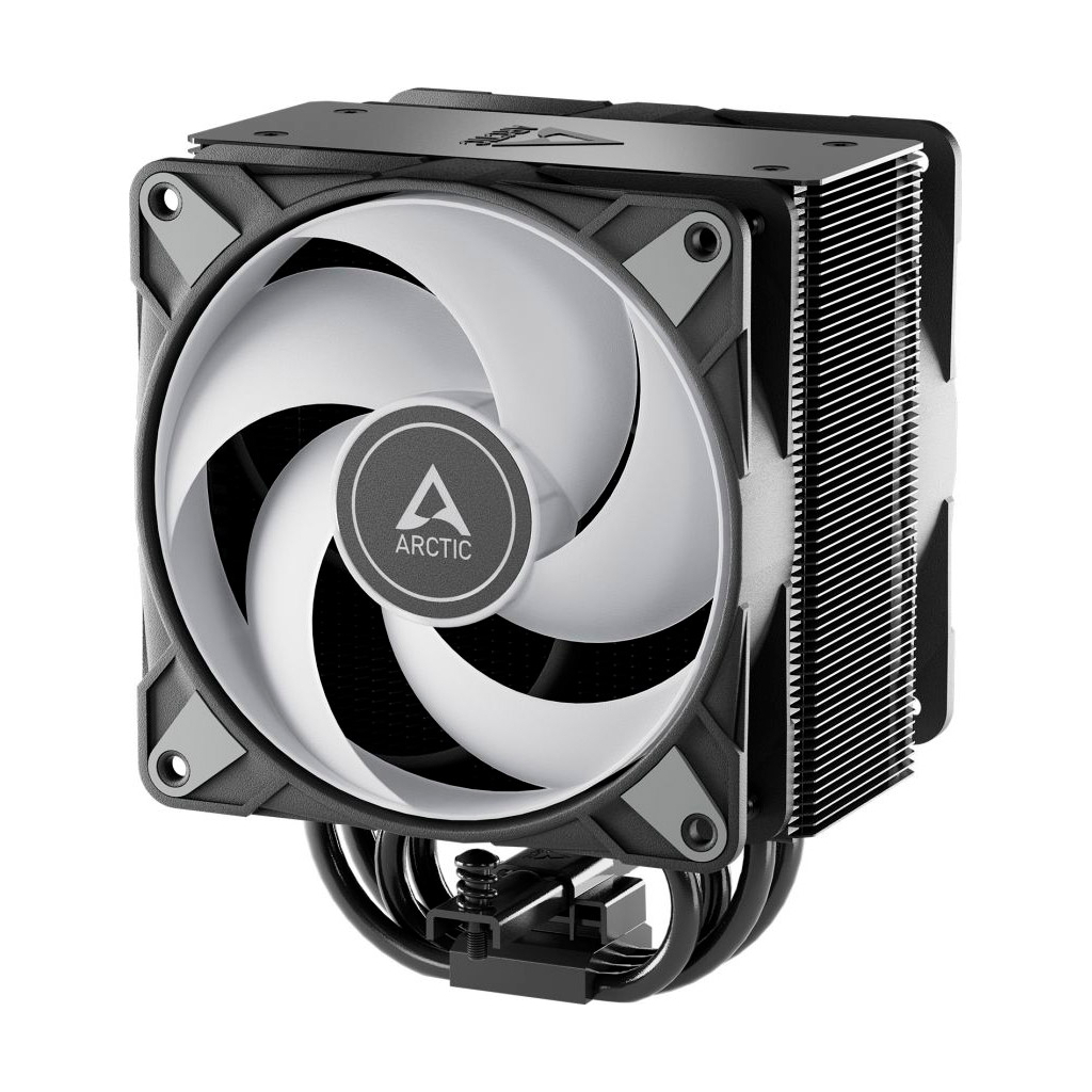 Кулер до процесора Arctic AOCPU00013A - зображення 2
