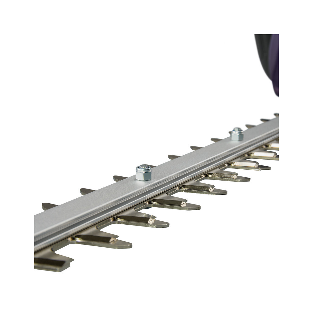 Кущоріз Makita LXT, 18V, 500 мм (без АКБ та ЗП) (DUH507Z) - зображення 3