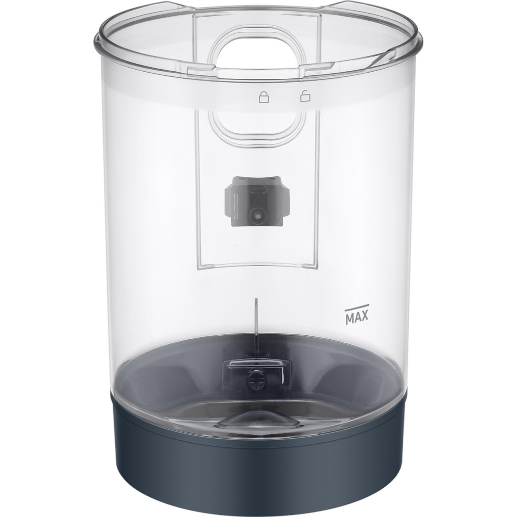 Пилосос Samsung VS20A95973B/EV - зображення 9