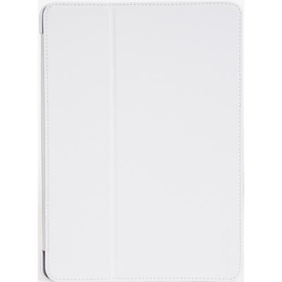 Чохол до планшета Odoyo IPAD AIR /AIRCOAT FOLIO IVORY WHITE (PA532WH) - зображення 1