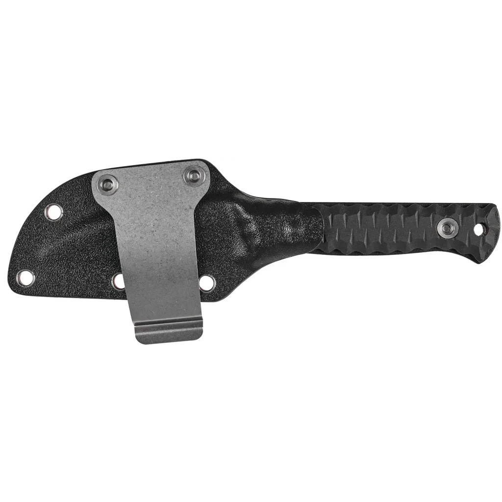 Ніж Blade Brothers Knives Ворон (391.01.67) - зображення 4