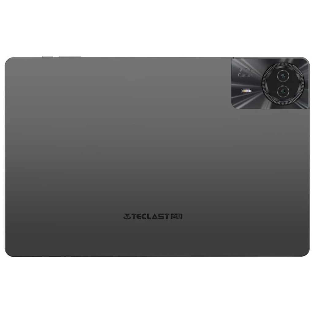 Планшет Teclast T50Plus 11 FHD 6/256GB/LTE/ Metal / Gray (6940709686300) - зображення 2