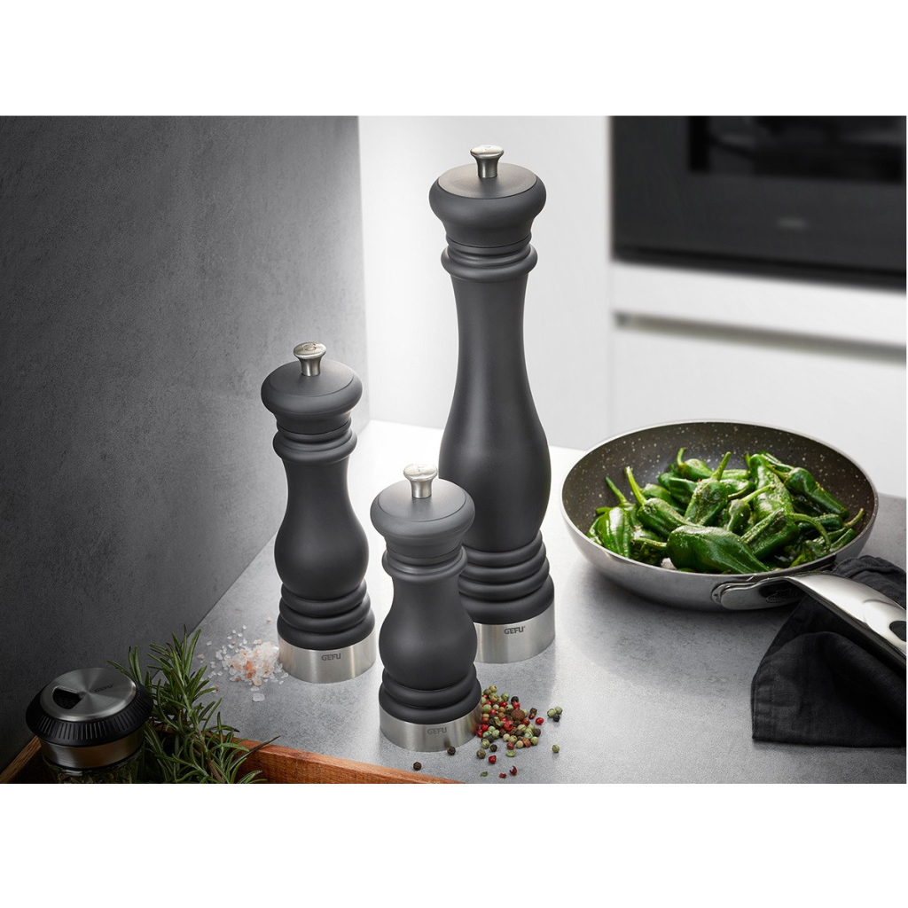 Млинок для спецій Gefu Flavio розмір S (34633) - picture 2