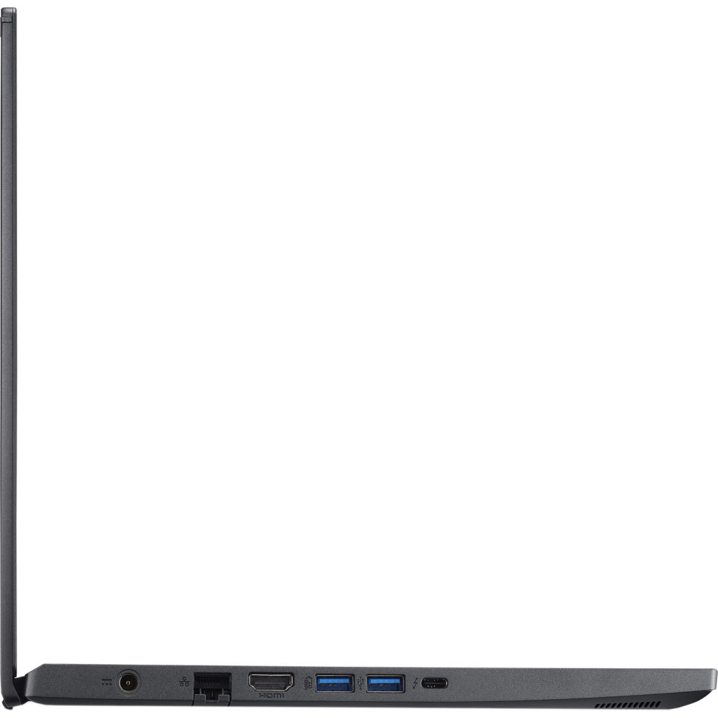 Ноутбук Acer Aspire 7 A715-76G-54LL (NH.QMMEX.003) - зображення 5