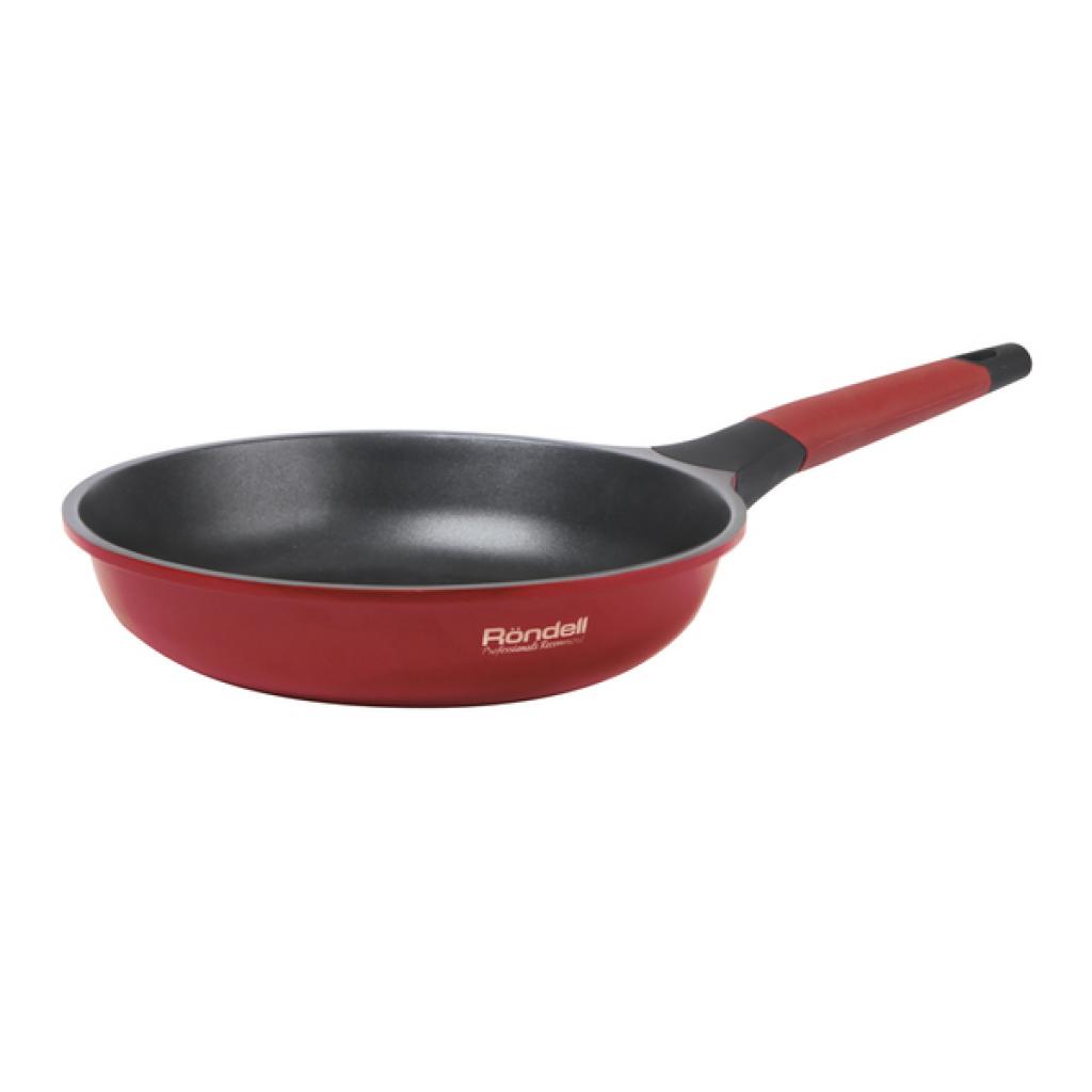 Сковорода Rondell Passion 26 см (RDA-962) - зображення 1