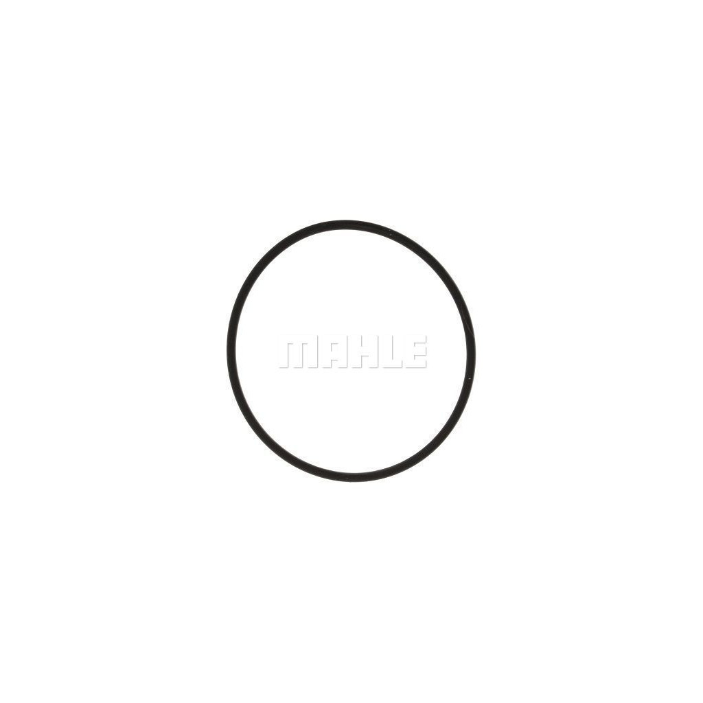 Фільтр паливний Mahle KX220DECO - изображение 5