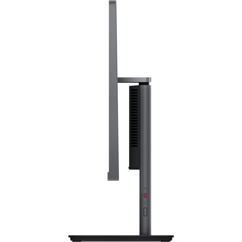 Комп'ютер Lenovo ThinkCentre neo 50a 24 Gen 5 AiO / i5-13420H, 16, 512, KM (12SC000VUI) - зображення 6