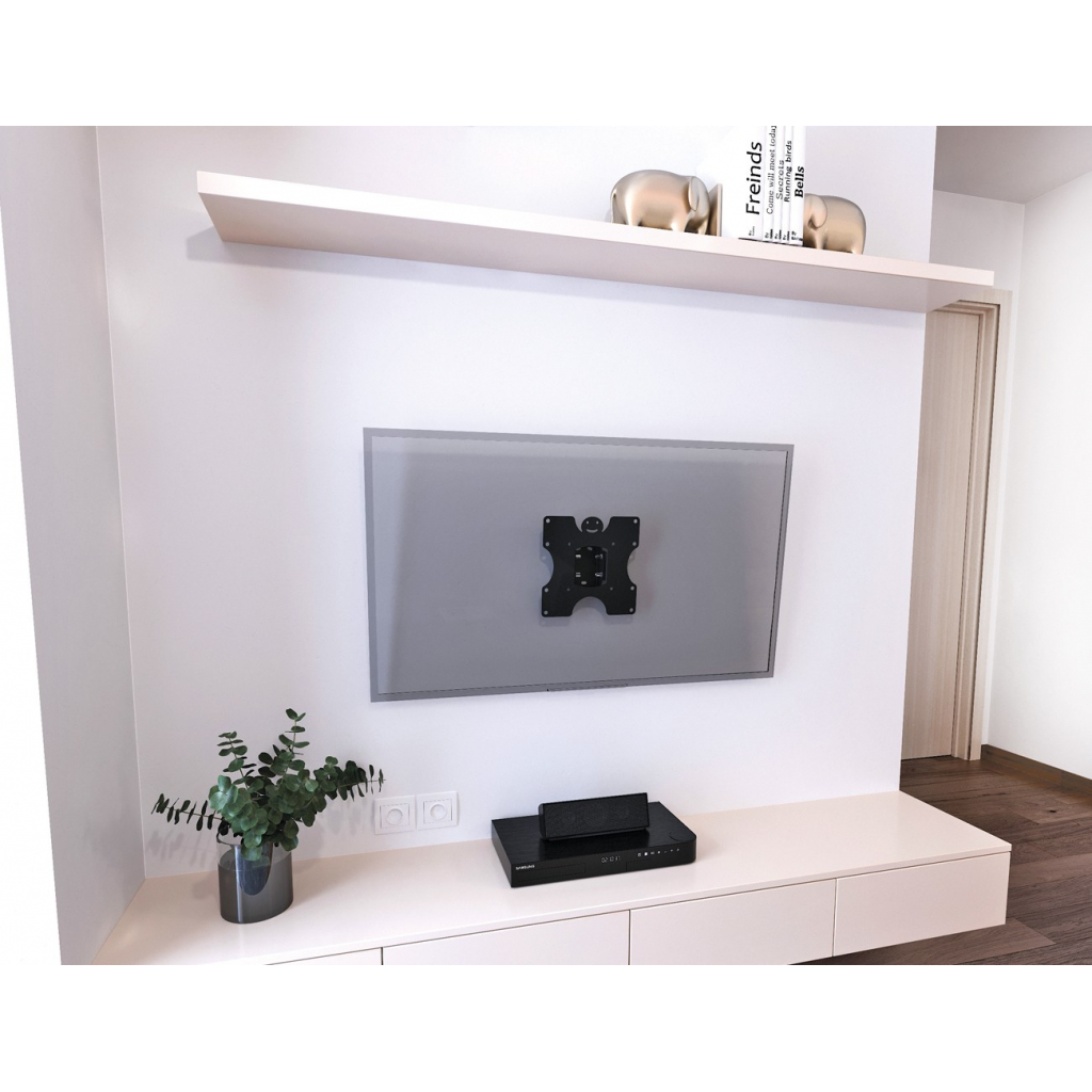 Кронштейн KSL WMB-4021N - зображення 2