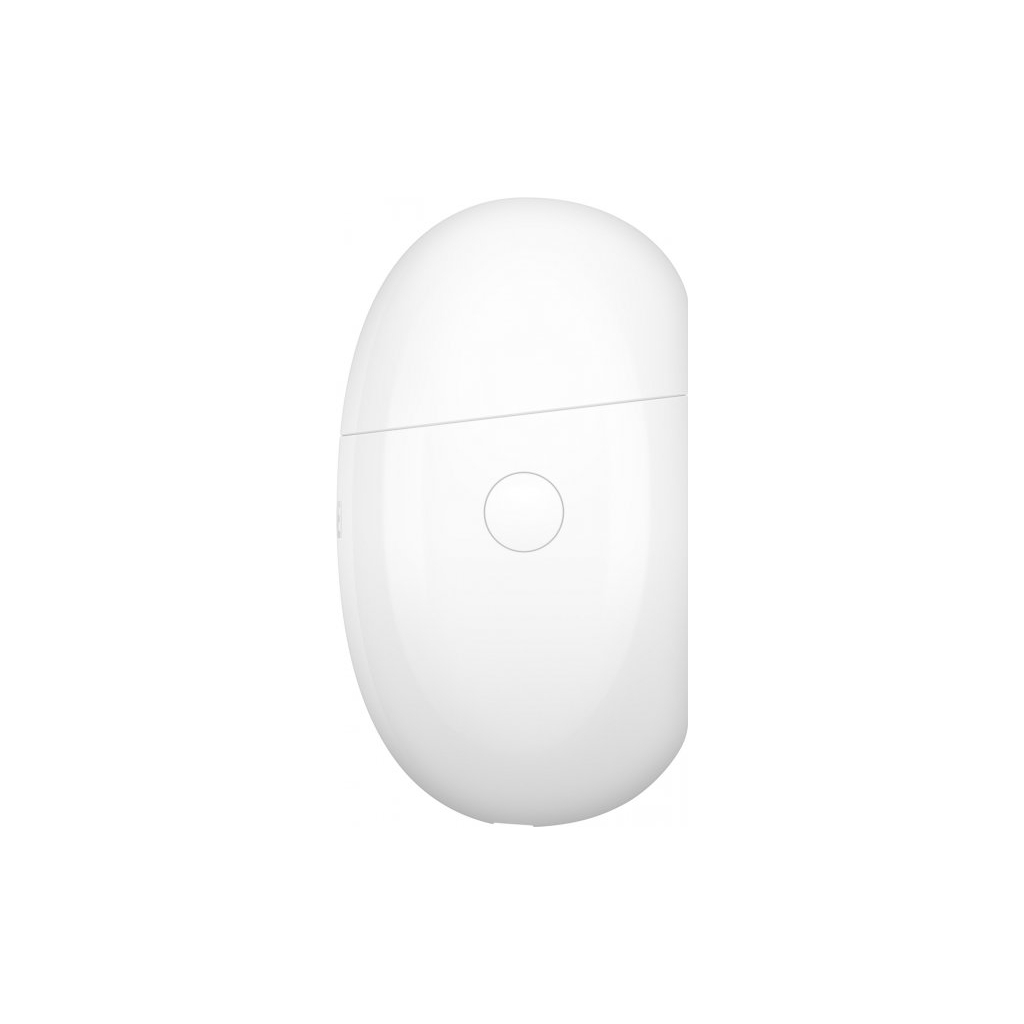 Навушники Huawei FreeBuds 5i Ceramic White (55036651) - зображення 7