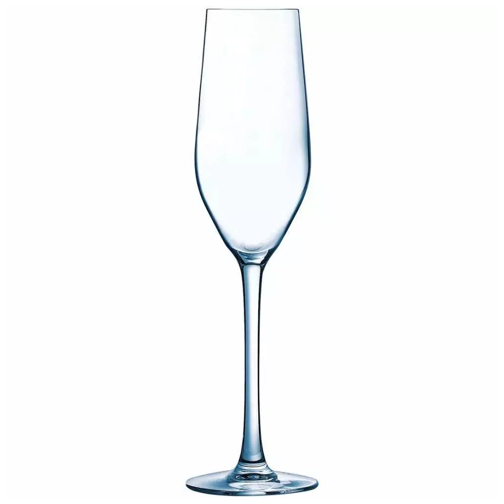 Келих Arcoroc Mineral для шампанського 160 мл (H2090) - зображення 1