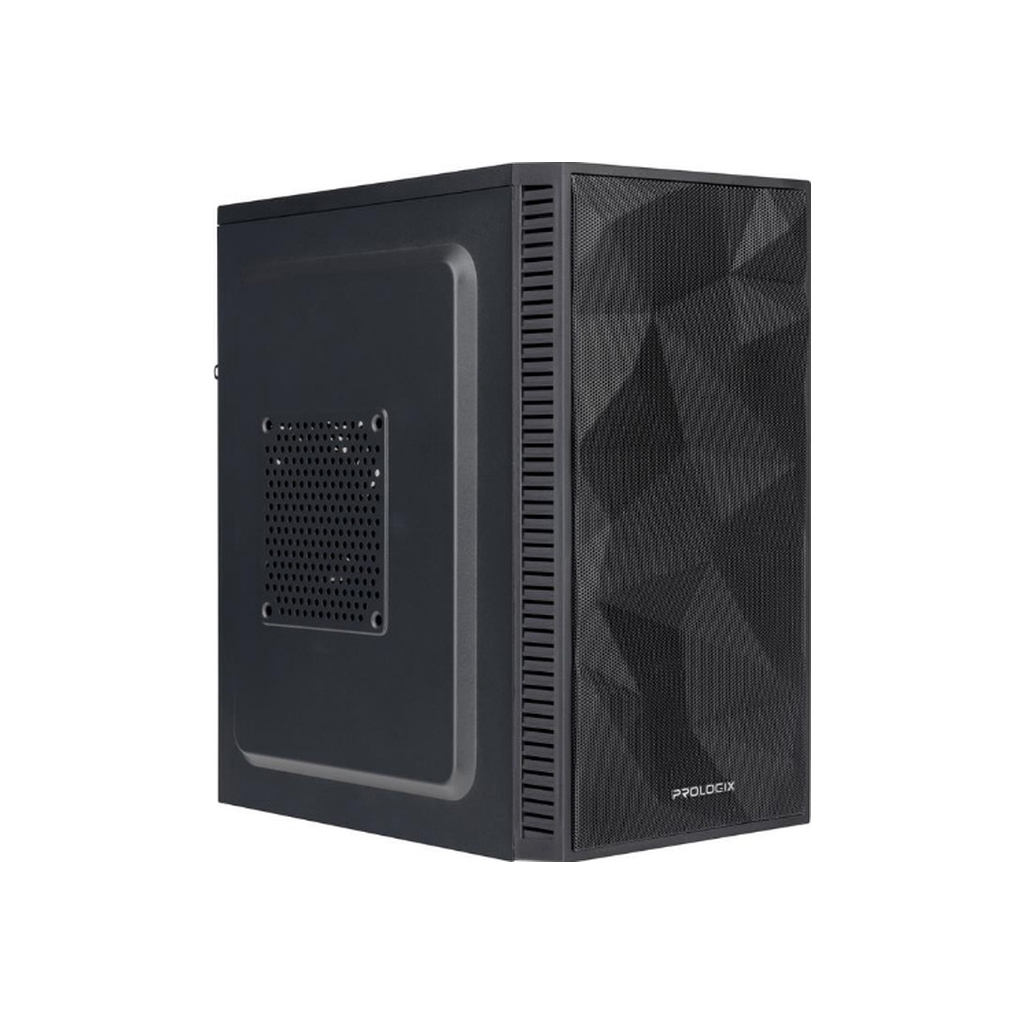 Корпус Prologix E104 - зображення 1