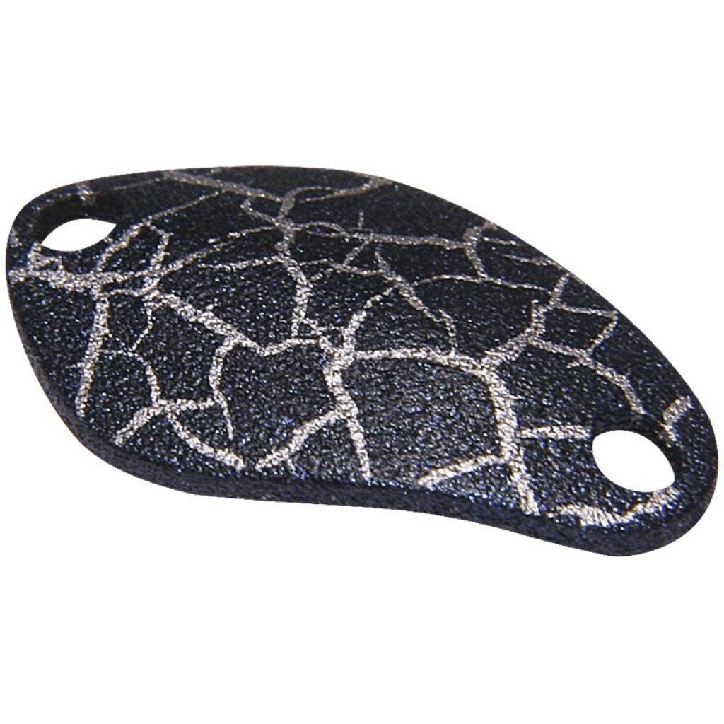 Блешня SV Fishing Air 1g CR01 (1810.16.51) - зображення 1