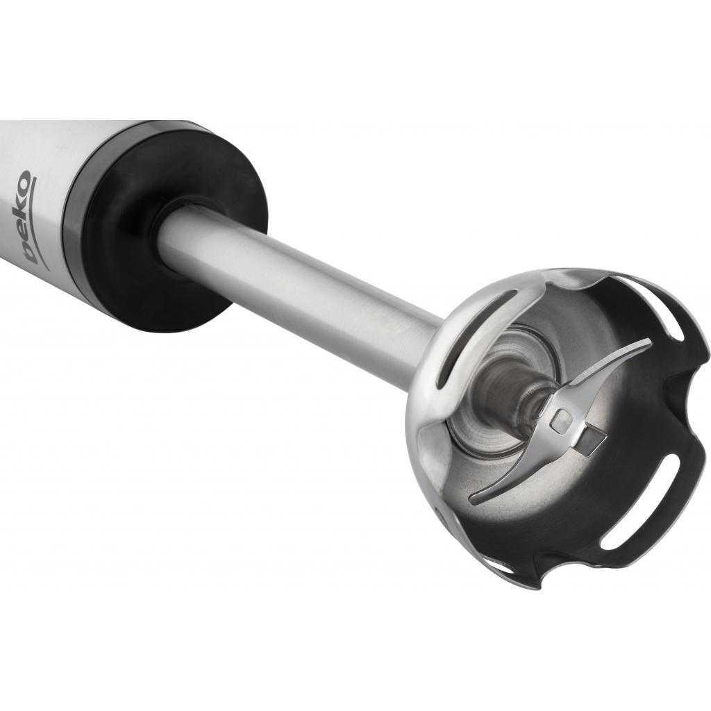 Блендер Beko HBA7753X - зображення 3